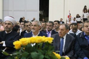 IMG_8046