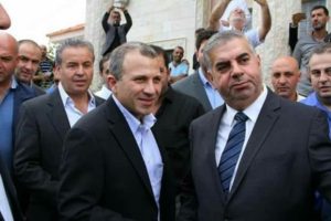IMG_8051