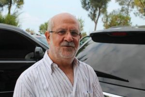 IMG_8056
