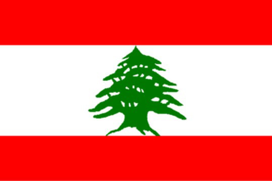 الشيخ طلال الأسعد رئيس تيار الوعد الصادق مطار القليعات يشكل حاجه ضروريه لأبناء عكار وبعلبك الهرمل ونقطة تلاقي مع أشقاءنا في الساحل السوري