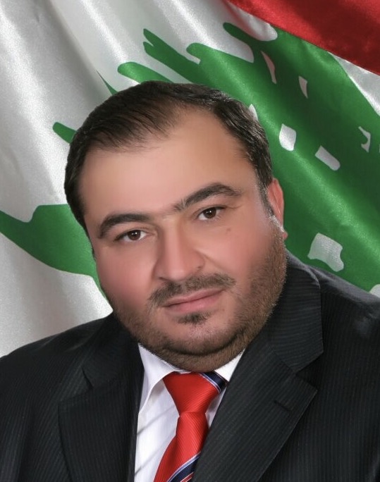 داعش تدخل على بورصه القوانين الإنتخابيه اللبنانيه