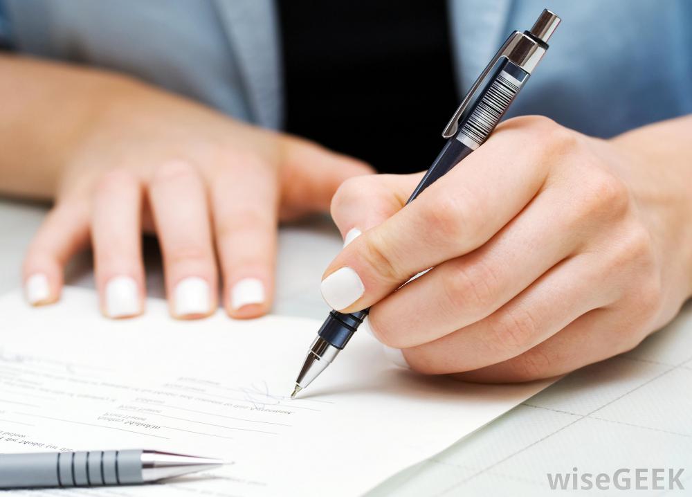 قيمة القلم في حضرة الاجهزة الذكية