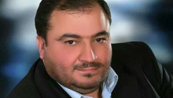طرح ترمب بالمناطق الآمنه في سوريا إلتفاف على الإنتصار التاريخي الذي حققه الجيش السوري وحلفائه على المؤامره الكونيه