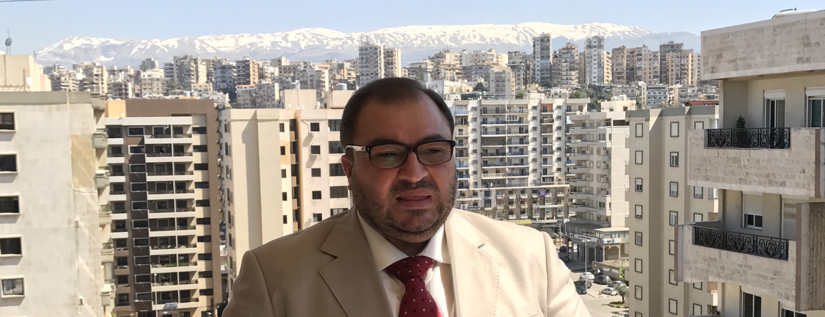 أمريكا ربيبة الإرهاب وخليلته وتوأمه
