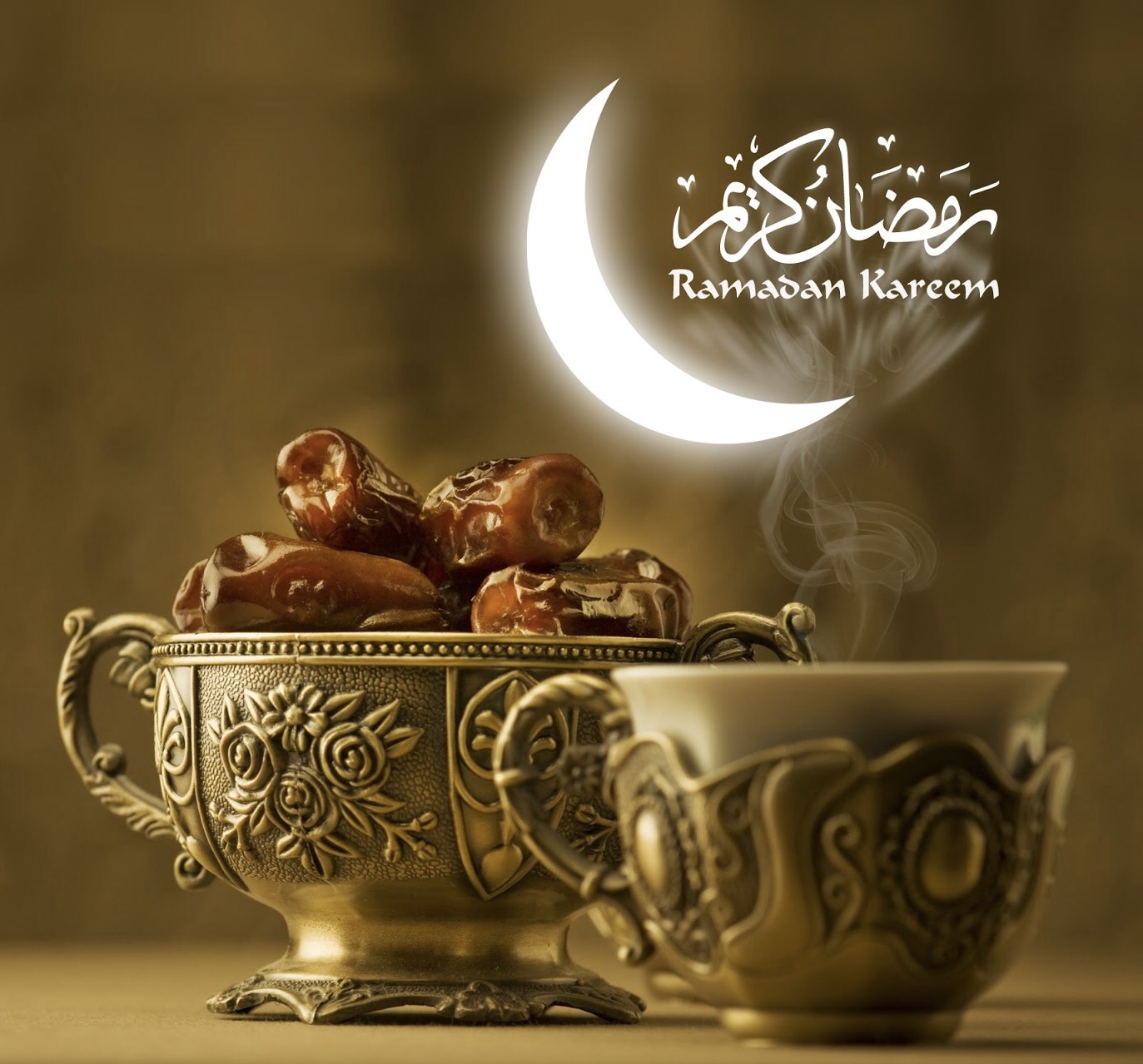 عدد سات الصيام في بعض الدول