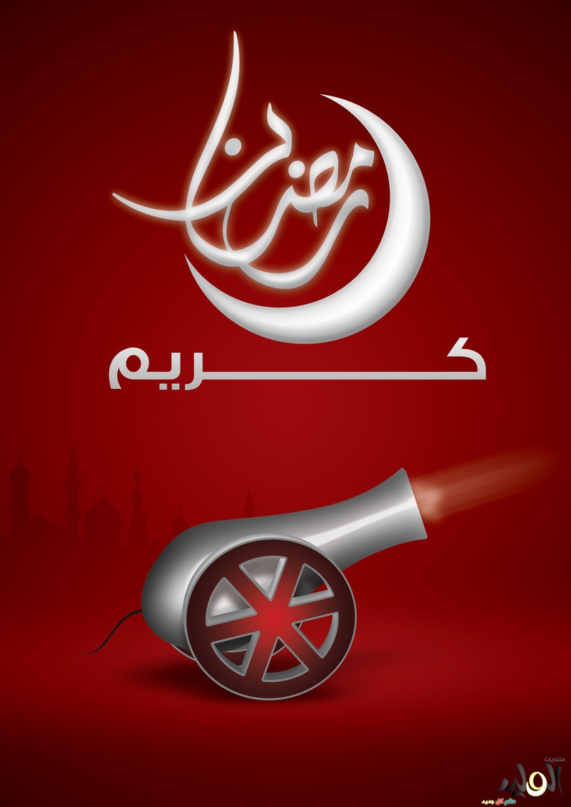فسبوك يكسب ملايين الدولارات يومياً من وراء الدعايات في شهر رمضان المبارك
