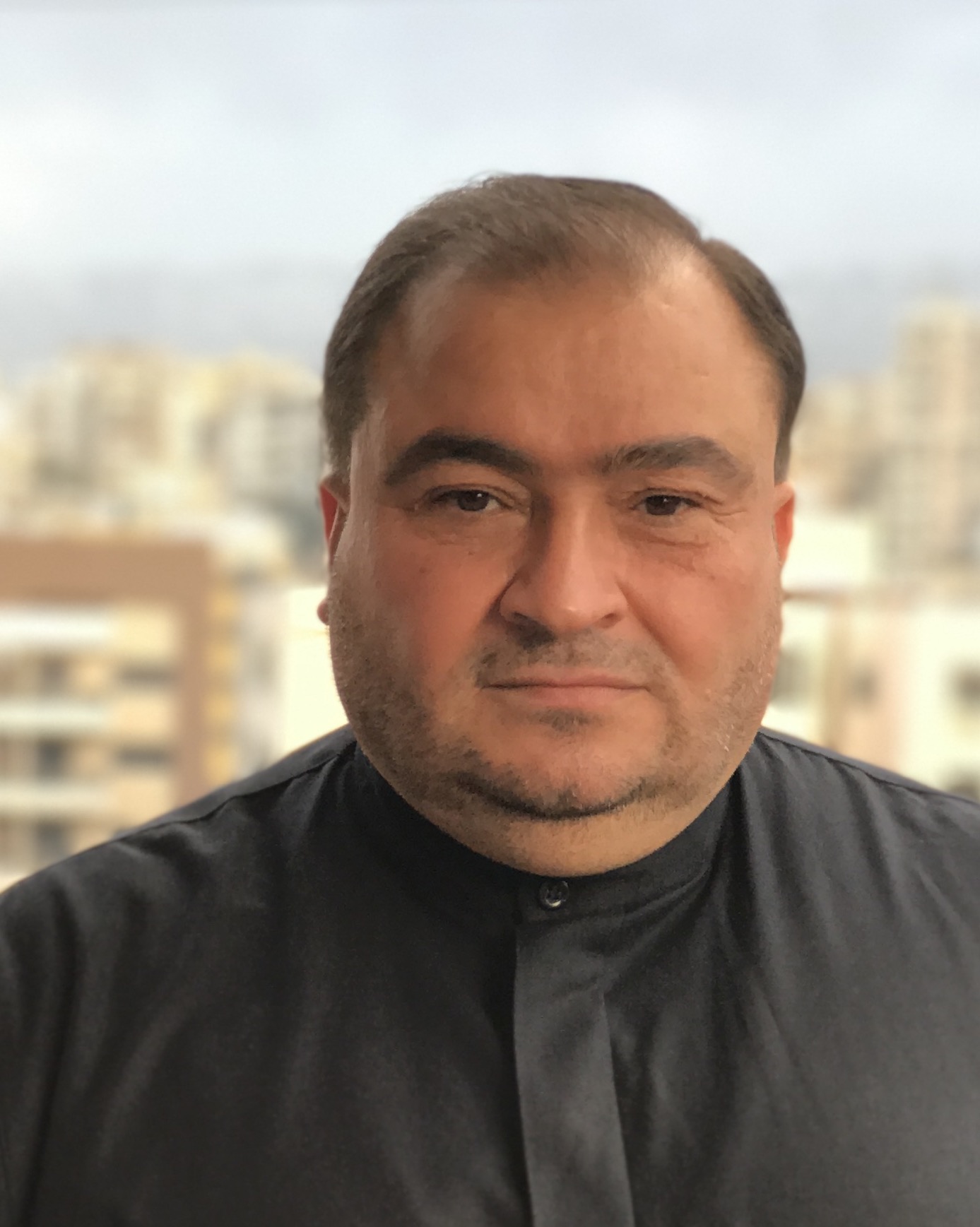 الإعتداء على إيران يذيدها إصراراً على دعم حركات المقاومه حماس وحزب الله