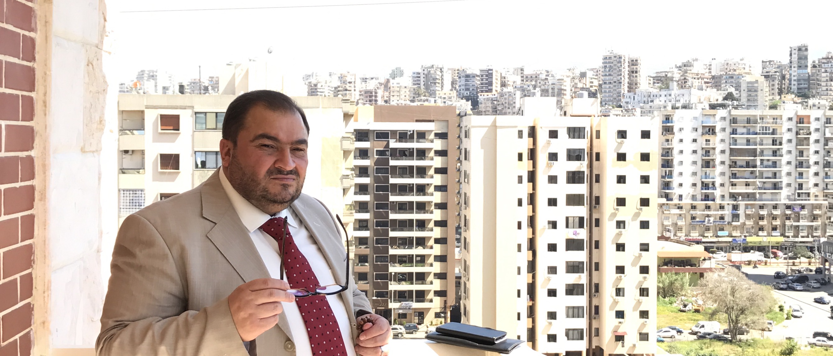 إنقلاب وشيك تحضره السعوديه في دولة قطر