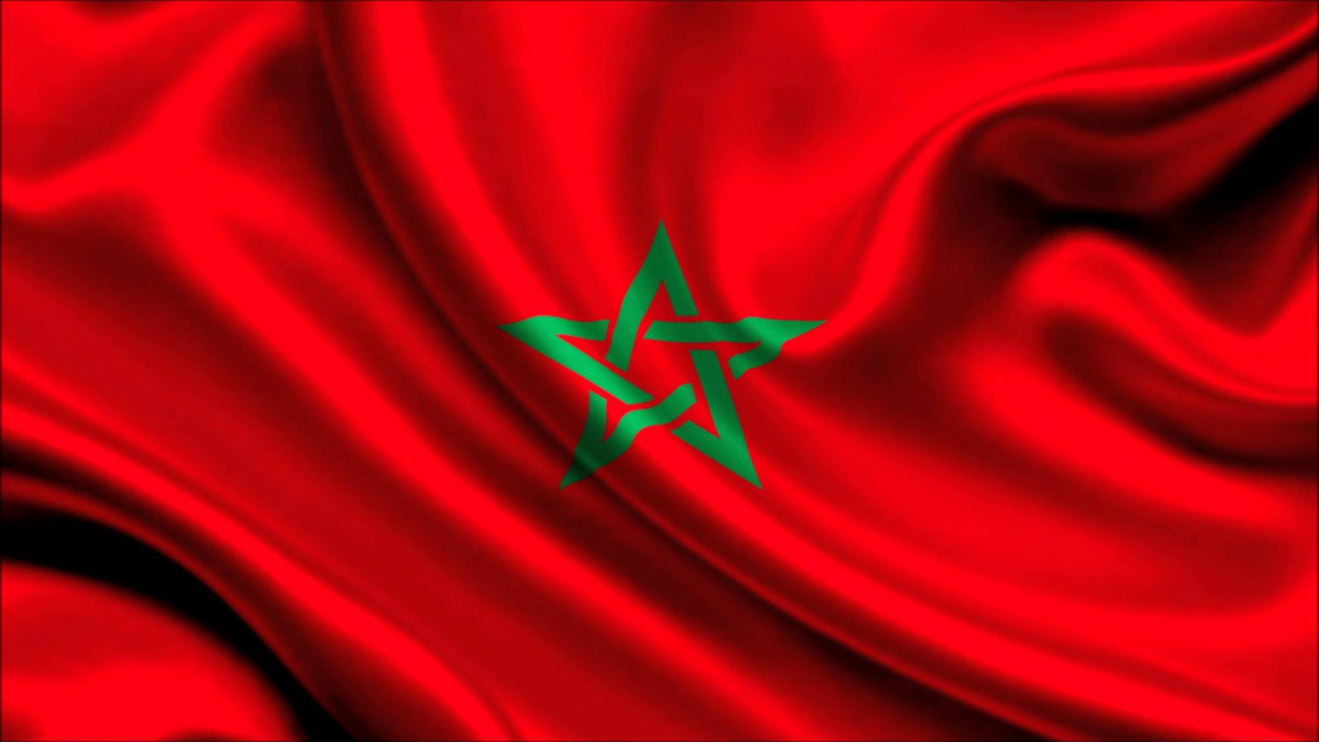 عجز تجاري في المغرب