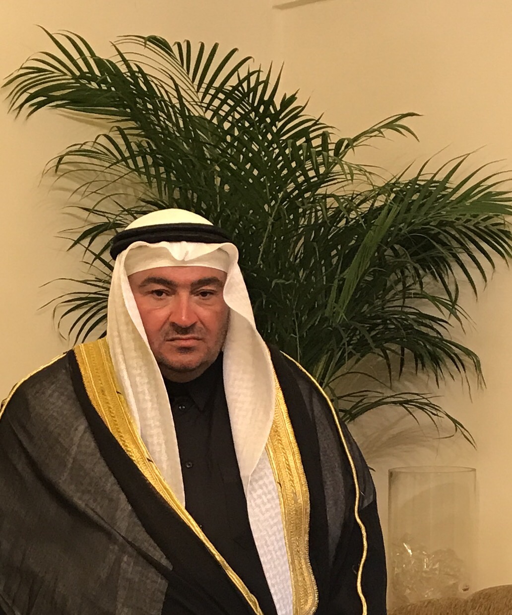 سنه أولى على العهد الإنجازات رائعه والإصلاحيين يطالبون بالمذيد