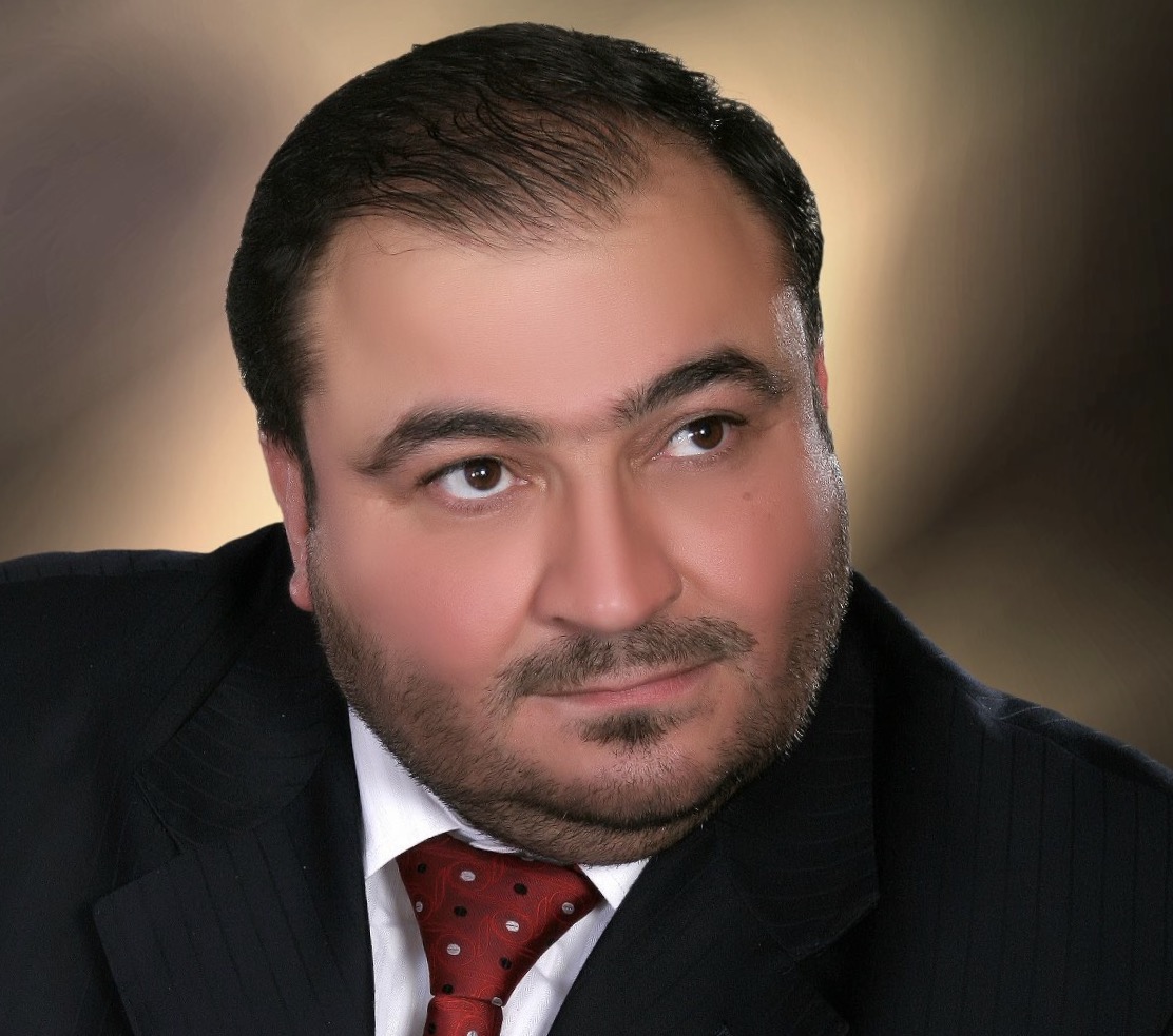 الأسعد : هنأ بالميلاد وتمنى السلام للعالم اجمع وأن تبقى أجراس كنيسة القيامه تعانق وتهلل لأصوات المآذن في قدسنا الشريف
