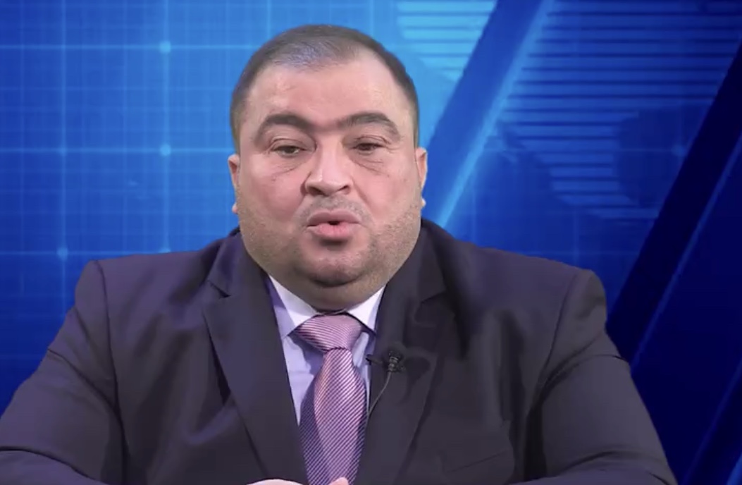 خطاب الرئيس الحريري في الذكرى 13 لإستشهاد الرئيس رفيق الحريري ببعده الإستراتيجي يرضي حزب الله وعدم التحالف معه هرطقه إنتخابيه ترضي من كان خارج التغطيه السياسيه