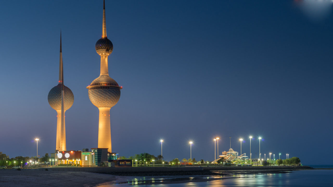 سجن كويتيه حرضت على قلب النظام