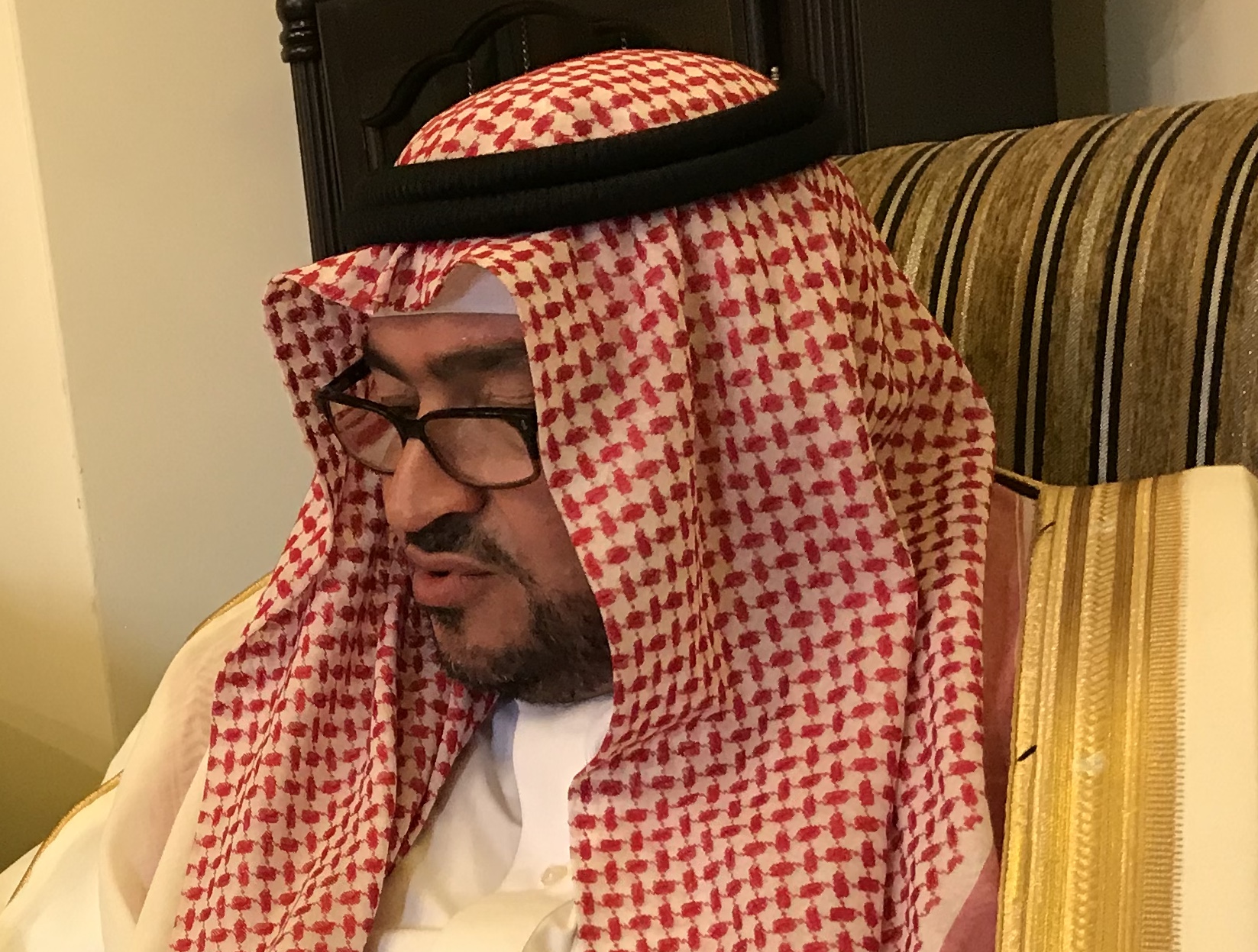 تيار الوعد الصادق في لبنان : يشيد بقرار فتح معبر نصيب البري لما فيه من تأثير إيجابي في تحريك عجلة الاقتصاد اللبناني