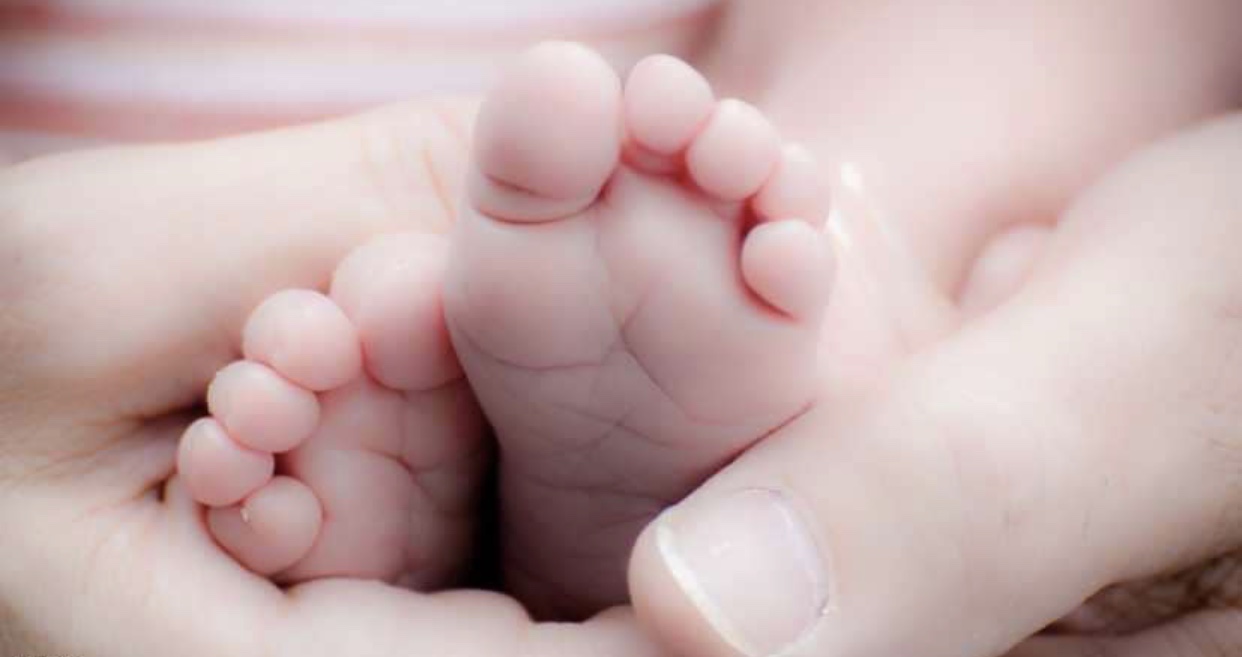 تعزيز فرصة الإنجاب بحيله طبيه