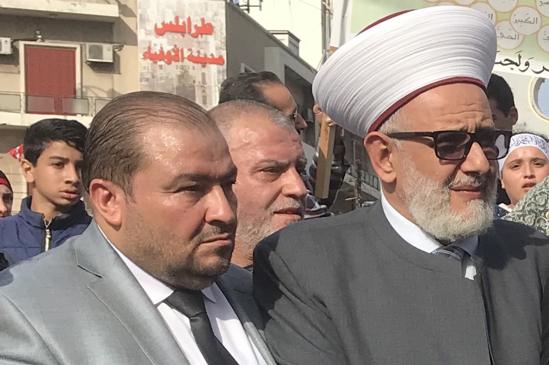 النازحين السوريين سمعوا صوت النفير ويستعدون للعوده بأعداد كبيره لوطنهم