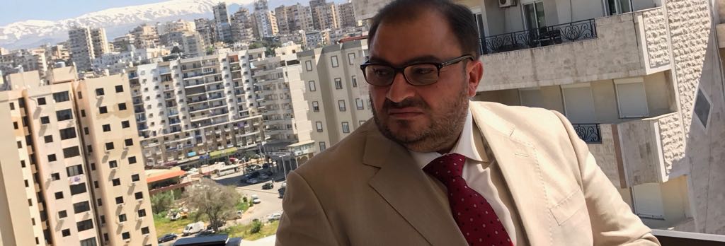 من محمد قرياني إلى محمد وهبه كيف تسمع أجب وقولوا الله يا رجال