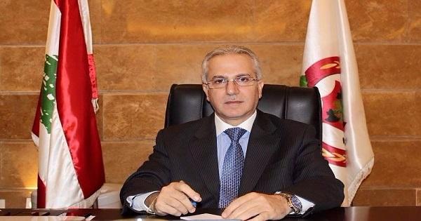 أكثر من 104 حرائق على الأراضي اللبنانية خلال الساعات الـ24 الماضية