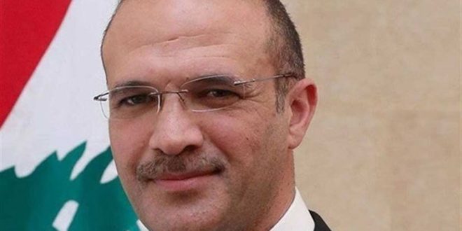 ستكون كل المستشفيات الحكوميه بخدمة المواطنين الأسبوع المقبل