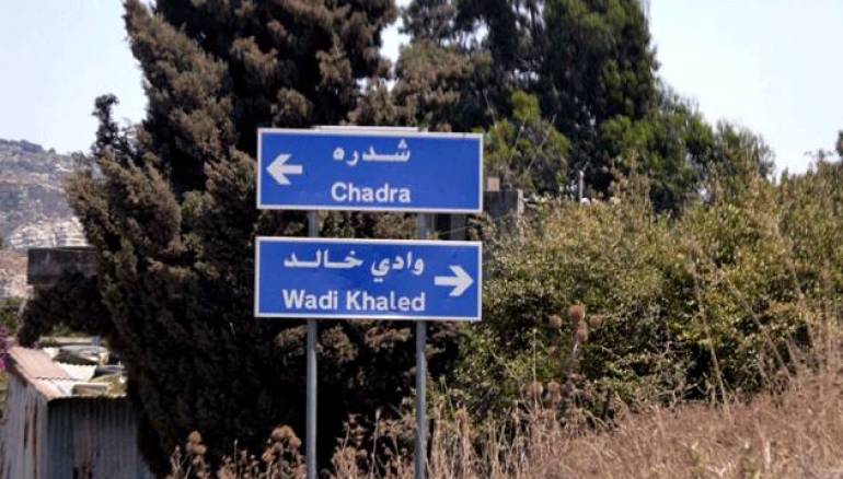 تذايد الإصابات في وادي خالد بالكورونا وغياب تام للكتله النيابيه التي صوتت لها
