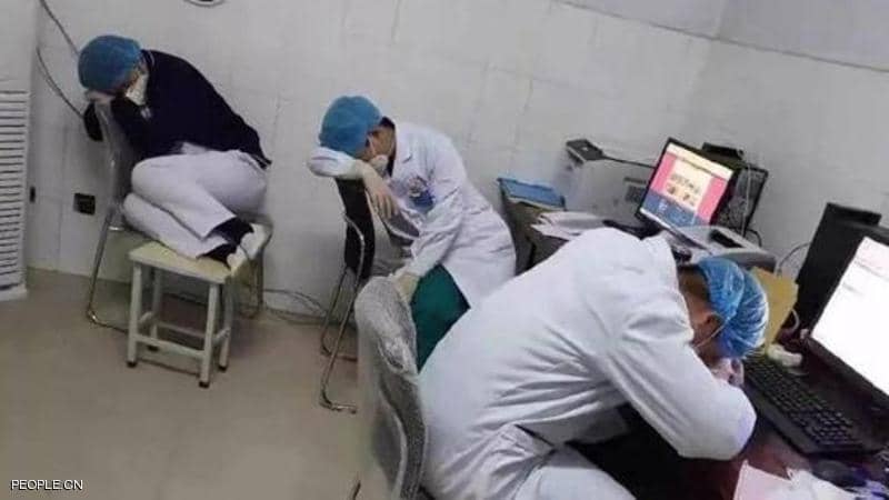 انهض يا بطل وسيصفق لك كل لبنان الليله في 29/3/2020 الساعه 8 مساءاً انهض يا بطل .