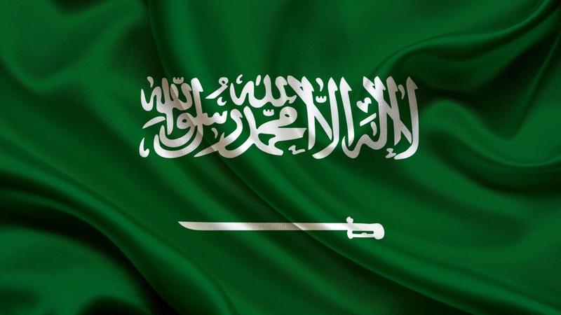 السعوديه تسجل أكبر عدد إصابات خلا 24 ساعه الماضيه
