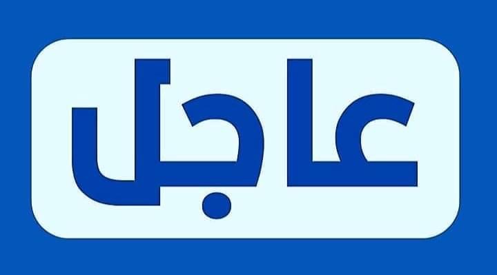 إصابة ممثل شهير في لبنان بكورونا