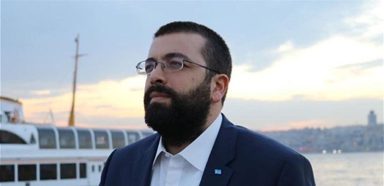 أحمد الحريري أصيب أم لم يصب في إشتباكات طريق الجديده