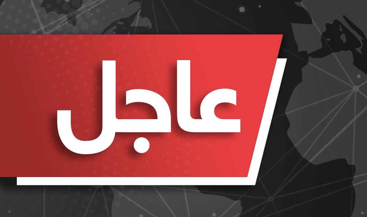 تسجيل حالتي كورونا اليوم في القبيات