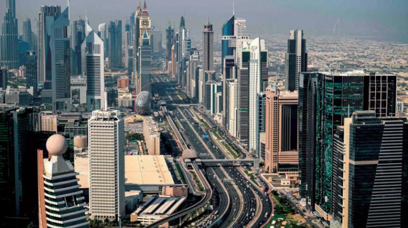الإمارات تلغي مادة قانونية تخفف الأحكام في “جرائم الشرف”