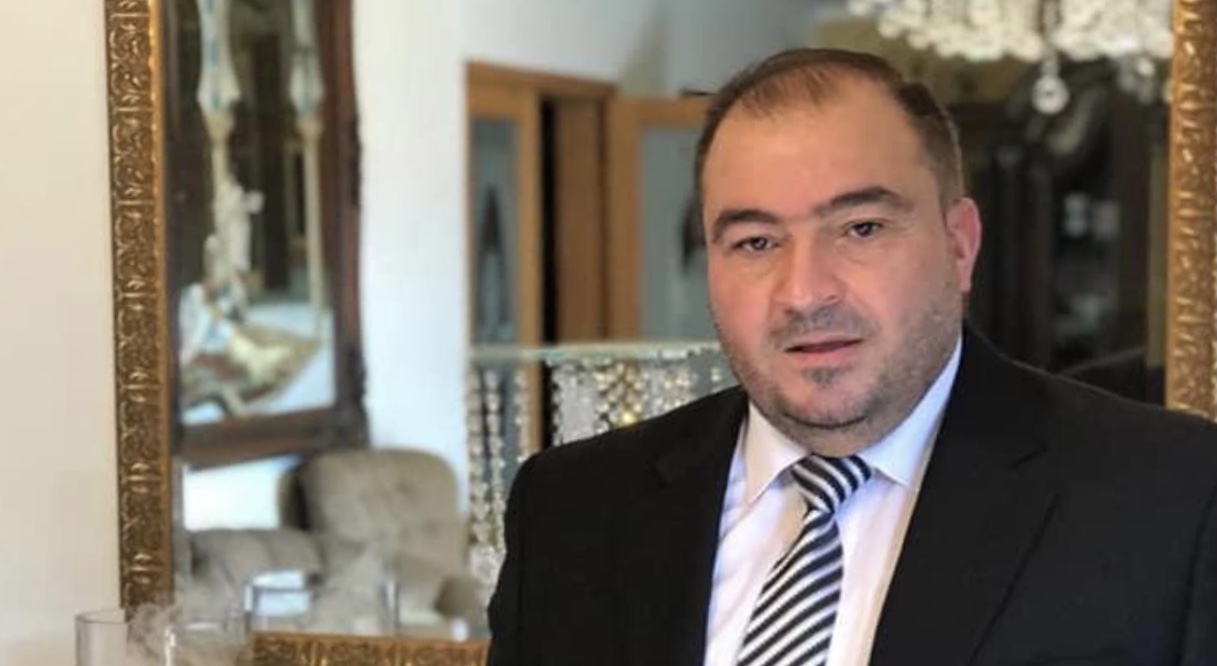 كيف هو حال البشريه بعد سبعين عاماً على توقيع الإعلان العالمي لحقوق الإنسان