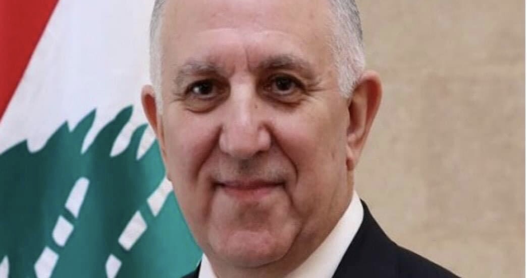ما حصل في طرابلس من اعتداءات لا يمت الى ثورة الجياع بصلة  الجمعة ٢٩ كانون الثاني