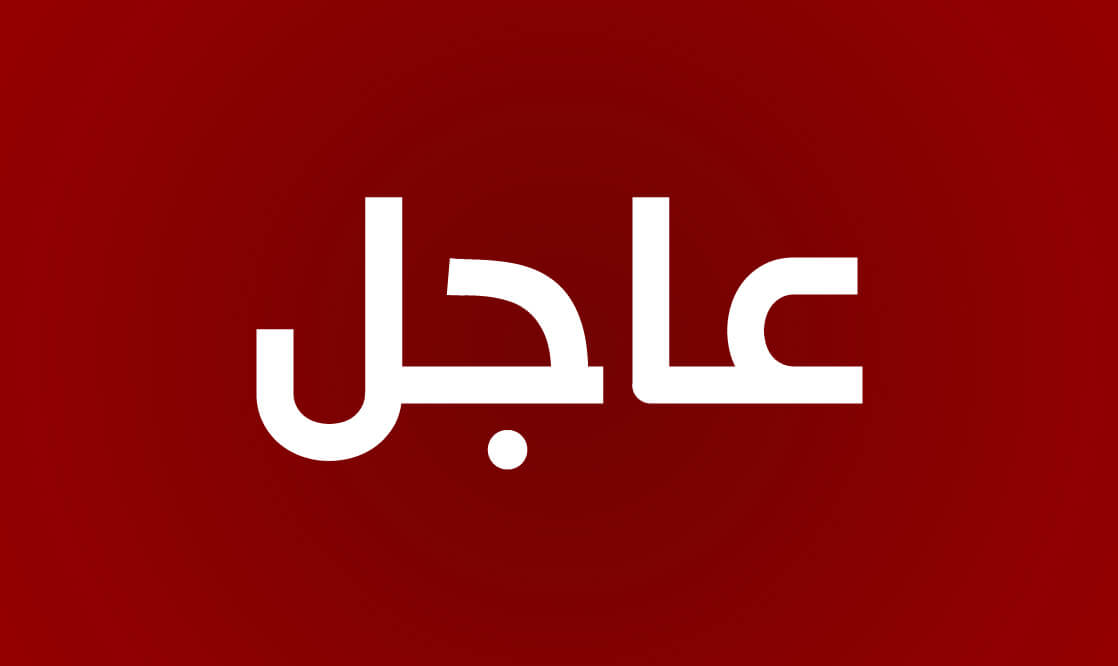 الفلسطينيون يبدؤون حملة تكبير على أسطح المنازل في كافة الأراضي الفلسطينية نصرة لغزة والقدس والمسجد الأقصى