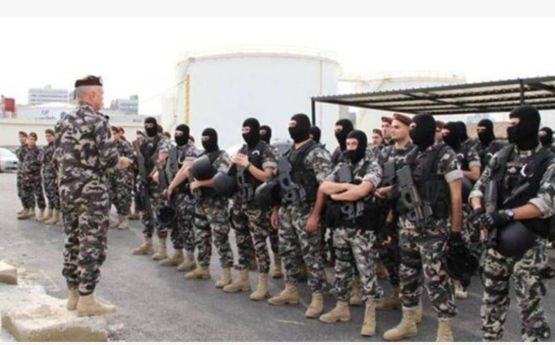 أمن الدولة يردّ على ما جاء في برنامج “حكي صادق”