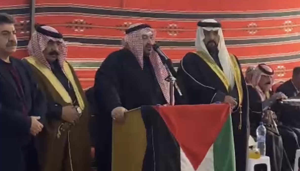 الشيخ طلال الأسعد : اللذين جعلوا من لبنان حديقه خلفيه للتأمر على سوريا هم أنفسهم يجعلون من أوكرانيا حديقه خلفيه للتآمر على روسيا ولكن في كلتا الحالتين سيبقى لبنان وسوريا شعب واحد في دولتين كما لأوكرانيا وروسيا وتنتهي المؤامرات .