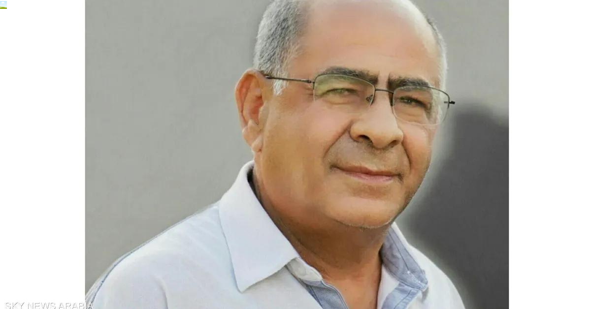 تخلى عنه وطنه فرحبت به أستراليا.. قصة نجاح المخترع العربي جميل ريما الذي أبهر الغرب