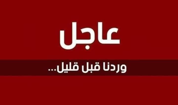 صوت العقل وصوت الضنين على كرامة الأمه ووحدتها