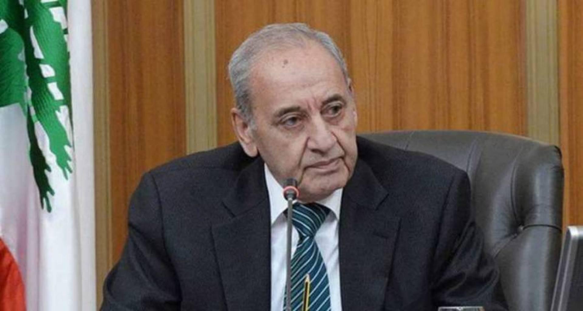 وصلنا لحائط مسدود.. إلى سيناريو آخر در!