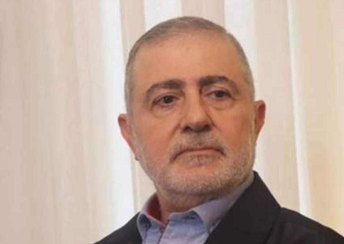 صفا يعود من الإمارات ومعه الموقوفين