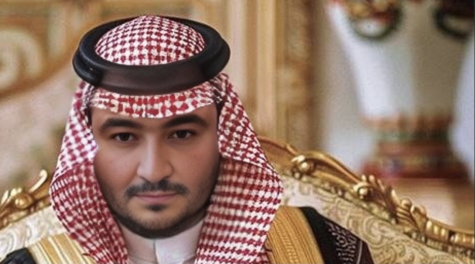 طرابلس مرضعة الأمومة ، للعكاريين والضناويين والميناويين ، ومرضعة الأمومة لا تُعقُ