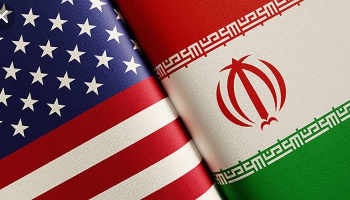 إدارة بايدن تنفي علمها بعملية إغتيال هنيه