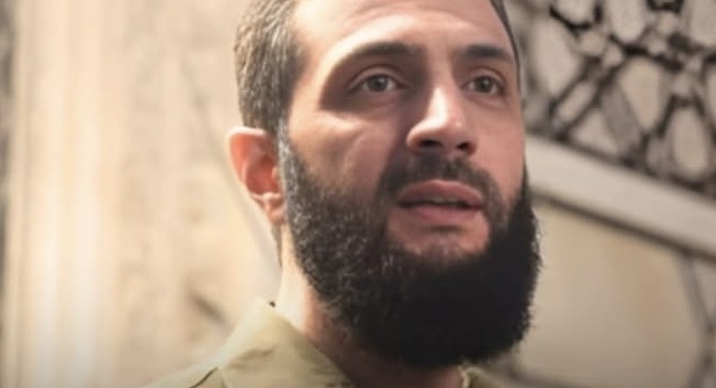 قصر الشعب “يضيق قلب” الشرع… ويستغرب! سكاي نيوز عربية | 2025 – آذار – 10