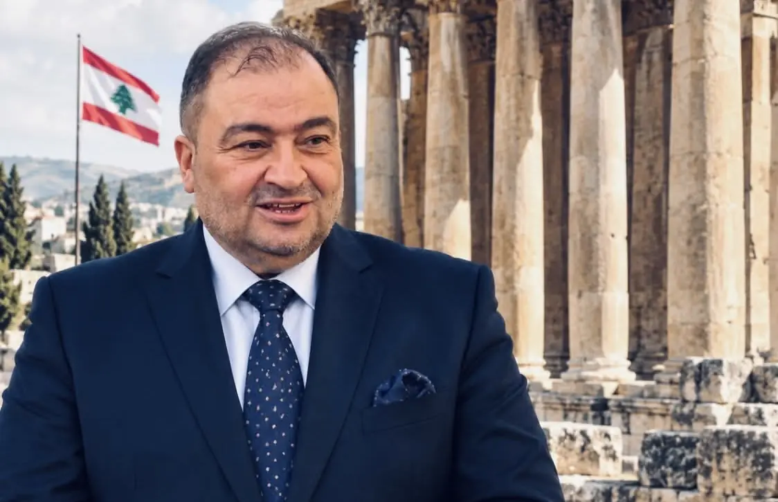 بين طهران والدوحة: هل نضجت تفاهمات لبنان أم أن الرسائل لا تزال في طور التفاوض؟