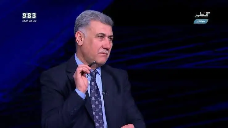 الجيش المصري لن يأتي للسعودية لاجل الحوثي … هناك امر اكبر بكثير من كل هذا !