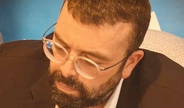 «المستقبل» يختبر الأرض قبل قرار العودة